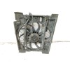 Recambio de electroventilador para bmw serie 5 berlina (e39) 528i referencia OEM IAM 64548370993  