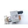 Recambio de sensor para cupra formentor tsi cupra referencia OEM IAM 5WA915181C  