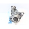 Recambio de motor arranque para volkswagen eos (1f7) 2.0 tdi referencia OEM IAM 02E911023H  