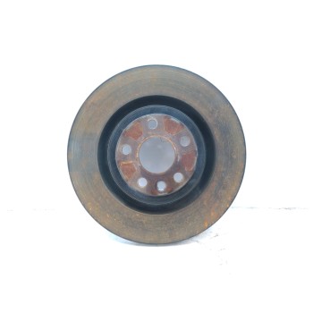 DISCO FRENO TRASERO LR090699 HK832A315AC 