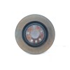Recambio de disco freno trasero para land rover range rover velar velar referencia OEM IAM LR090699 HK832A315AC 