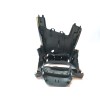 Recambio de moldura para lexus ux (za10) 250h referencia OEM IAM 5540376090  