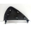 Recambio de moldura para seat leon (5f1) 1.6 tdi referencia OEM IAM 5F0857036B 5F0857036 