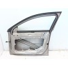 Recambio de puerta delantera derecha para volvo xc70 ii (136) 2.4 d / d4 awd referencia OEM IAM 31335589  