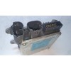 Recambio de centralita asd para citroën c3 referencia OEM IAM 9655757780 Q1T19075MZE 