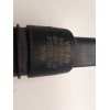 Recambio de bomba limpia para seat ibiza (6j5) sport referencia OEM IAM 1K6955651  