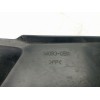 Recambio de moldura para kawasaki z (900cc - ) z 900 (zr900pa2, zr900ha2, zr900da2) referencia OEM IAM 140930511  