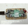 Recambio de luz interior trasera central para lexus gs (_s19_) 450h (grs191_, gws191_) referencia OEM IAM 8125030200A0  