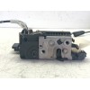 Recambio de cerradura puerta delantera izquierda para peugeot 208 1.2 16v vti referencia OEM IAM 9688080080  