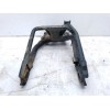 Recambio de suelo para kawasaki ninja 650 referencia OEM IAM 33001058618R  