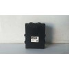 Recambio de centralita cambio automatico para toyota prius (nhw30) advance referencia OEM IAM 8953575030 0791002543 