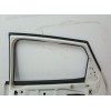 Recambio de puerta trasera derecha para seat ibiza iv (6j5, 6p1) 1.6 tdi referencia OEM IAM 6J4833056  