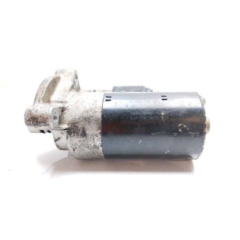 MOTOR ARRANQUE 5802M9 