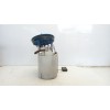 Recambio de aforador para seat leon (5f1) referencia OEM IAM 5Q0919051BF  