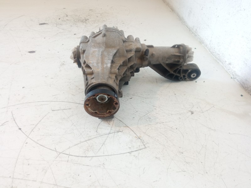 Recambio de diferencial delantero para mercedes-benz clase r (w251) 350 (251.056) referencia OEM IAM 4460310034 4460310034 