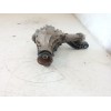 Recambio de diferencial delantero para mercedes-benz clase r (w251) 350 (251.056) referencia OEM IAM 4460310034 4460310034 