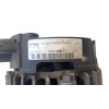 Recambio de alternador para citroën c4 coupé (la_) 1.6 16v referencia OEM IAM 5705FA 9654343080 14V