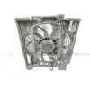 Recambio de electroventilador para bmw serie 5 berlina (e39) 528i referencia OEM IAM 64548370993  