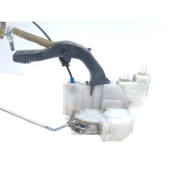 CERRADURA PUERTA DELANTERA DERECHA 72110SEAE02 