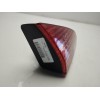 Recambio de piloto trasero central para peugeot 607 (s1) básico referencia OEM IAM   
