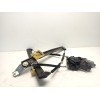 Recambio de elevalunas delantero izquierdo para volkswagen t-cross advance referencia OEM IAM 2QW959405B 2q2959405B 