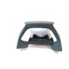 Recambio de moldura para lexus ux (za10) 250h referencia OEM IAM 5540376090  