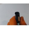 Recambio de sensor para cupra formentor tsi cupra referencia OEM IAM 5WA915181C  