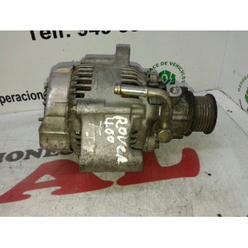 ALTERNADOR YLE101500 