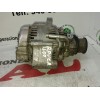 Recambio de alternador para mg serie 400 (rt) 420 sdi (4-ptas.) referencia OEM IAM YLE101500  
