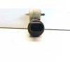 Recambio de bomba limpia para seat ibiza (6j5) sport referencia OEM IAM 1K6955651  