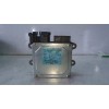 Recambio de centralita asd para citroën c3 referencia OEM IAM 9655757780 Q1T19075MZE 