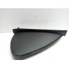 Recambio de moldura para seat leon (5f1) 1.6 tdi referencia OEM IAM 5F0857036B 5F0857036 