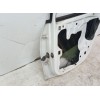 Recambio de puerta trasera derecha para seat ibiza iv (6j5, 6p1) 1.6 tdi referencia OEM IAM 6J4833056  