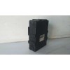 Recambio de centralita cambio automatico para toyota prius (nhw30) advance referencia OEM IAM 8953575030 0791002543 