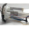 Recambio de aforador para toyota yaris 1.3 16v cat referencia OEM IAM 77020K0080  