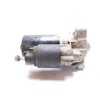 Recambio de motor arranque para peugeot 206 berlina 1.4 referencia OEM IAM 5802M9  