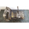 Recambio de caja cambios para renault rapid/express (f40) 1.1 familiar (f401/40h) referencia OEM IAM 770059858  