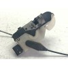 Recambio de cerradura puerta delantera izquierda para peugeot 208 1.2 16v vti referencia OEM IAM 9688080080  