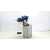 Recambio de aforador para seat leon (5f1) referencia OEM IAM 5Q0919051BF  