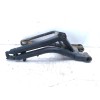 Recambio de suelo para kawasaki ninja 650 referencia OEM IAM 33001058618R  