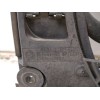 Recambio de electroventilador para bmw serie 5 berlina (e39) 528i referencia OEM IAM 64548370993  