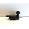 Recambio de bomba limpia para seat ibiza (6j5) sport referencia OEM IAM 1K6955651  
