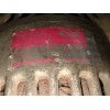 Recambio de alternador para mg serie 400 (rt) 420 sdi (4-ptas.) referencia OEM IAM YLE101500  