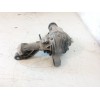 Recambio de diferencial delantero para mercedes-benz clase r (w251) 350 (251.056) referencia OEM IAM 4460310034 4460310034 