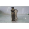Recambio de centralita asd para citroën c3 referencia OEM IAM 9655757780 Q1T19075MZE 