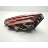 Recambio de piloto trasero central para peugeot 607 (s1) básico referencia OEM IAM   
