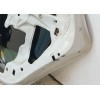 Recambio de puerta trasera derecha para seat ibiza iv (6j5, 6p1) 1.6 tdi referencia OEM IAM 6J4833056  