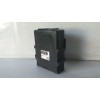 Recambio de centralita cambio automatico para toyota prius (nhw30) advance referencia OEM IAM 8953575030 0791002543 