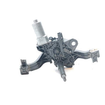 MOTOR LIMPIA TRASERO 13443959 