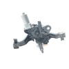 Recambio de motor limpia trasero para opel corsa e referencia OEM IAM 13443959  